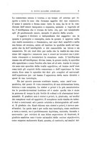 giornale/RML0021246/1912/v.1/00000015