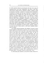 giornale/RML0021246/1912/v.1/00000016