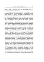 giornale/RML0021246/1912/v.1/00000019