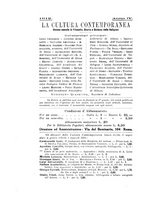 giornale/RML0021246/1912/v.2/00000006