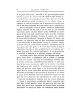 giornale/RML0021246/1912/v.2/00000012