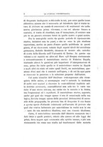 giornale/RML0021246/1912/v.2/00000012