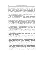 giornale/RML0021246/1912/v.2/00000014