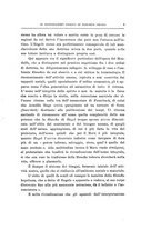 giornale/RML0021246/1912/v.2/00000015