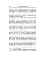 giornale/RML0021246/1912/v.2/00000016