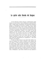 giornale/RML0021246/1912/v.2/00000020