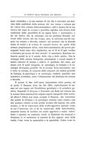 giornale/RML0021246/1912/v.2/00000021