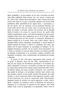 giornale/RML0021246/1912/v.2/00000021