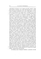 giornale/RML0021246/1912/v.2/00000022