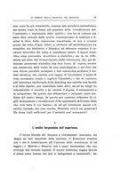 giornale/RML0021246/1912/v.2/00000023