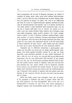 giornale/RML0021246/1912/v.2/00000024