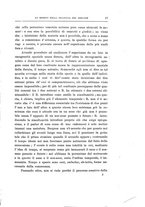 giornale/RML0021246/1912/v.2/00000027