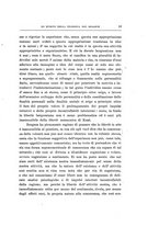 giornale/RML0021246/1912/v.2/00000029