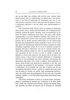 giornale/RML0021246/1912/v.2/00000030