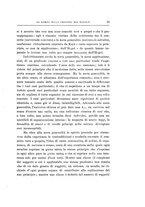 giornale/RML0021246/1912/v.2/00000033