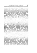 giornale/RML0021246/1912/v.2/00000033