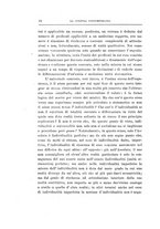 giornale/RML0021246/1912/v.2/00000034