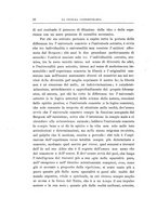 giornale/RML0021246/1912/v.2/00000036