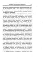 giornale/RML0021246/1912/v.2/00000037