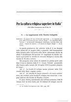 giornale/RML0021246/1912/v.2/00000040