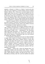 giornale/RML0021246/1912/v.2/00000041