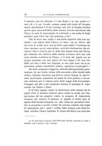 giornale/RML0021246/1912/v.2/00000042