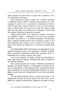 giornale/RML0021246/1912/v.2/00000043