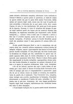 giornale/RML0021246/1912/v.2/00000045