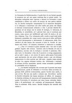 giornale/RML0021246/1912/v.2/00000046