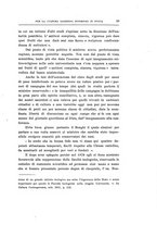 giornale/RML0021246/1912/v.2/00000049