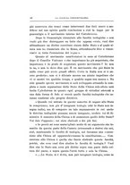 giornale/RML0021246/1912/v.2/00000050