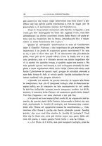 giornale/RML0021246/1912/v.2/00000050