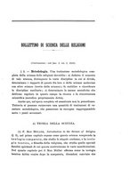 giornale/RML0021246/1912/v.2/00000053