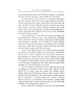 giornale/RML0021246/1912/v.2/00000054