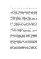 giornale/RML0021246/1912/v.2/00000056