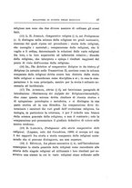 giornale/RML0021246/1912/v.2/00000057