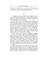 giornale/RML0021246/1912/v.2/00000058