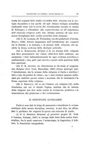 giornale/RML0021246/1912/v.2/00000059