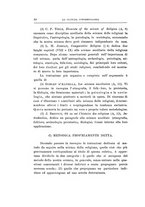 giornale/RML0021246/1912/v.2/00000060