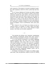 giornale/RML0021246/1912/v.2/00000062