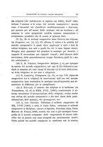 giornale/RML0021246/1912/v.2/00000063