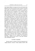 giornale/RML0021246/1912/v.2/00000065