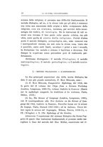 giornale/RML0021246/1912/v.2/00000066