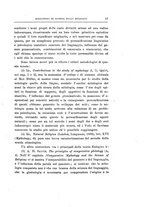 giornale/RML0021246/1912/v.2/00000067