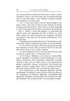 giornale/RML0021246/1912/v.2/00000070