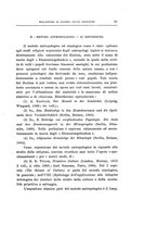 giornale/RML0021246/1912/v.2/00000071