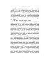 giornale/RML0021246/1912/v.2/00000072