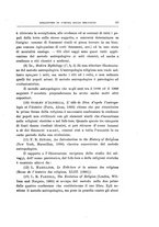 giornale/RML0021246/1912/v.2/00000073