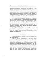 giornale/RML0021246/1912/v.2/00000074