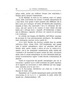 giornale/RML0021246/1912/v.2/00000076